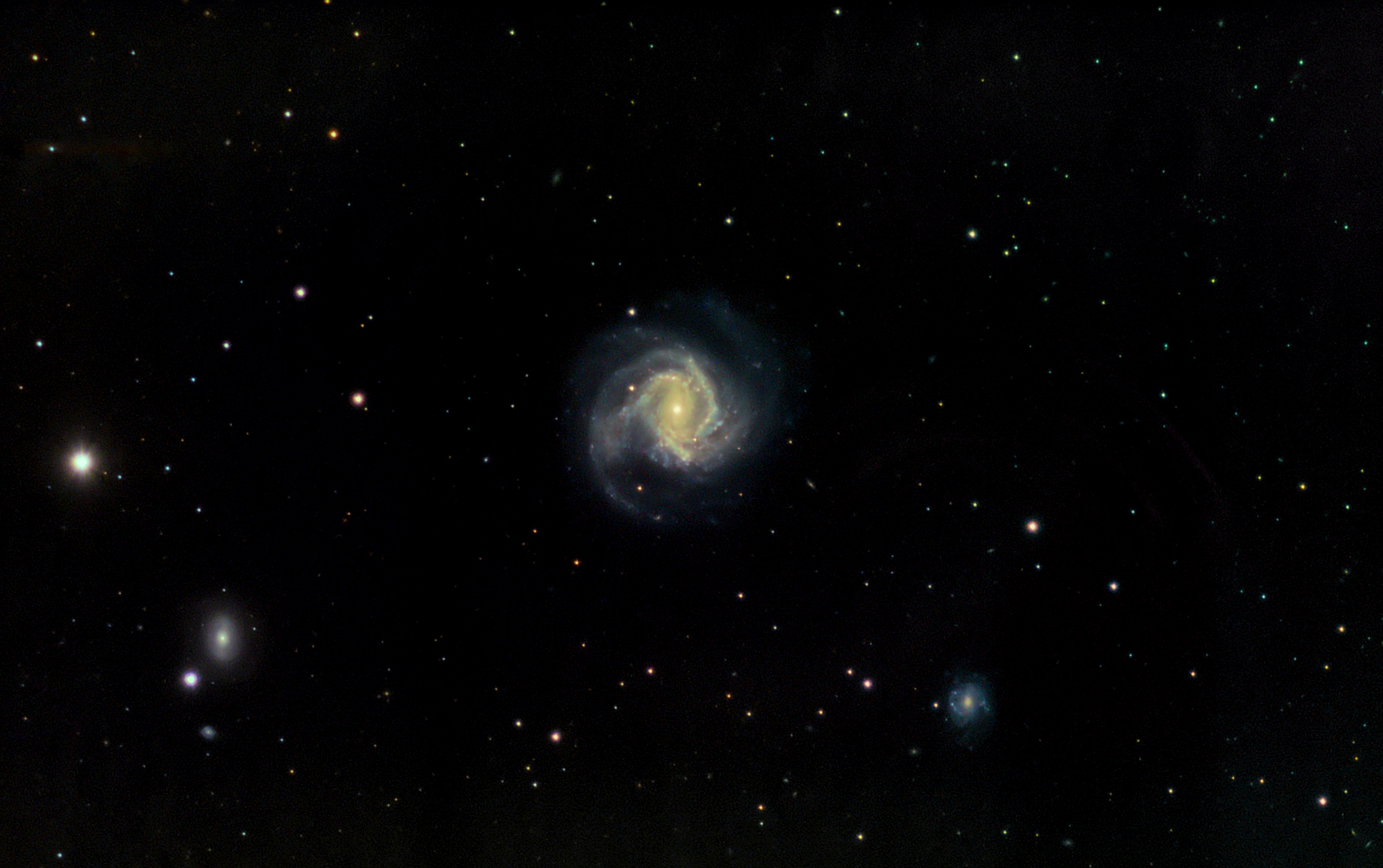 M61 May13
